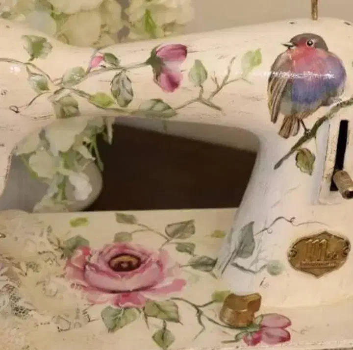 چرخ مارشال برقی نو|چرخ خیاطی و ریسندگی|مشهد, فتح المبین|دیوار