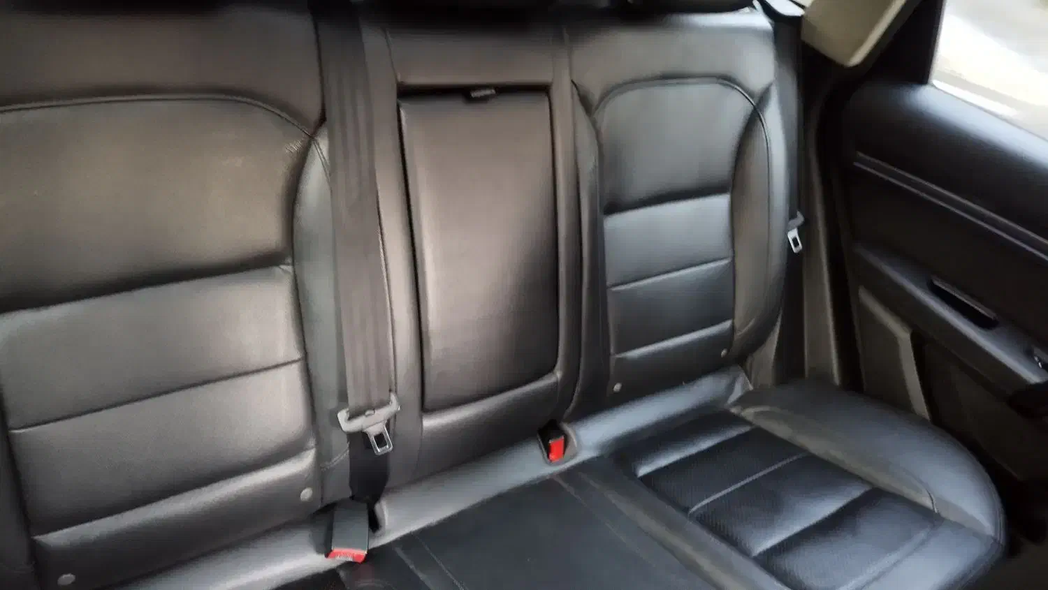 فروش خودروشاسی|خودرو سواری و وانت|تهران, جنت‌آباد جنوبی|دیوار