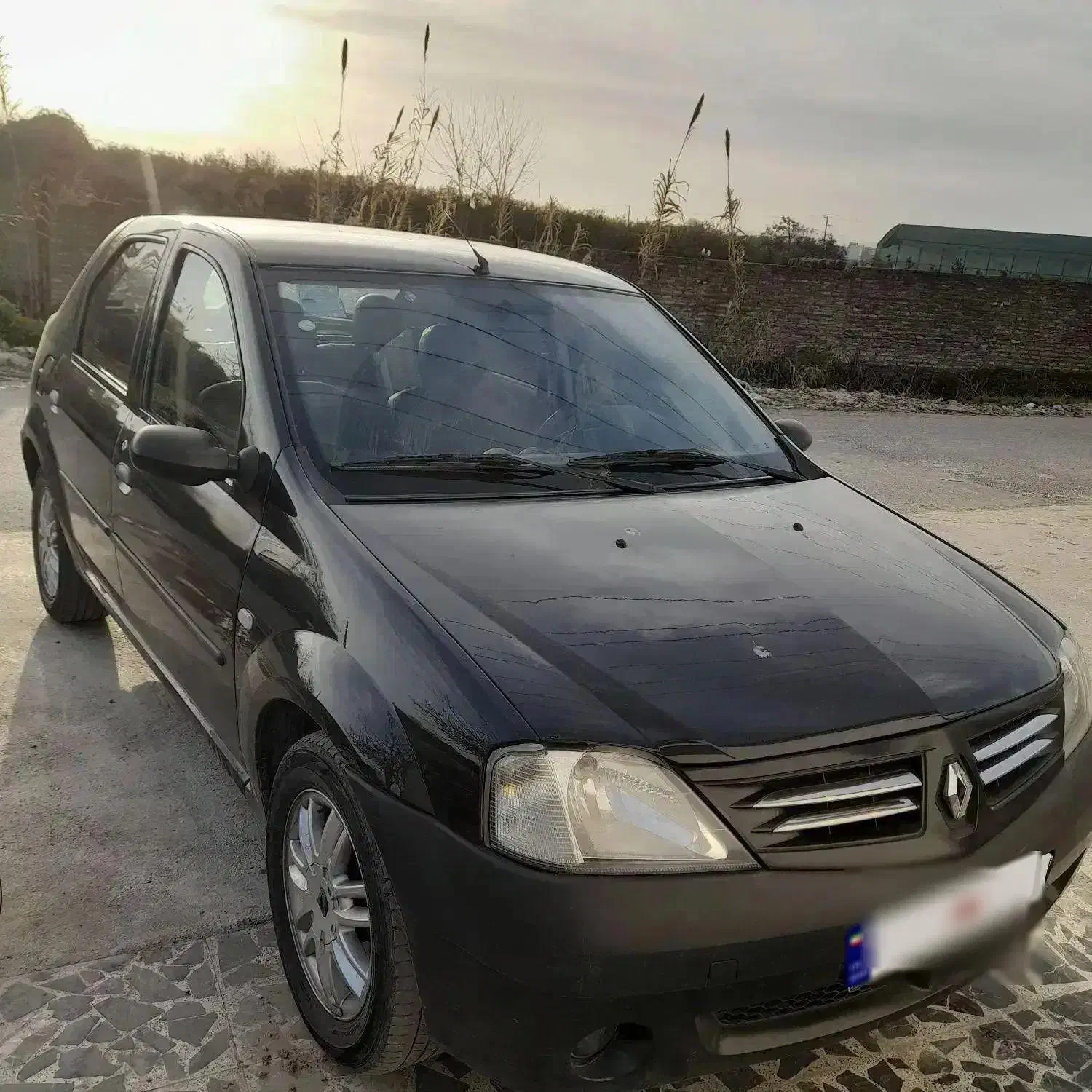 ال۹۰ مدل ۹۳  E2|خودرو سواری و وانت|جویبار, |دیوار