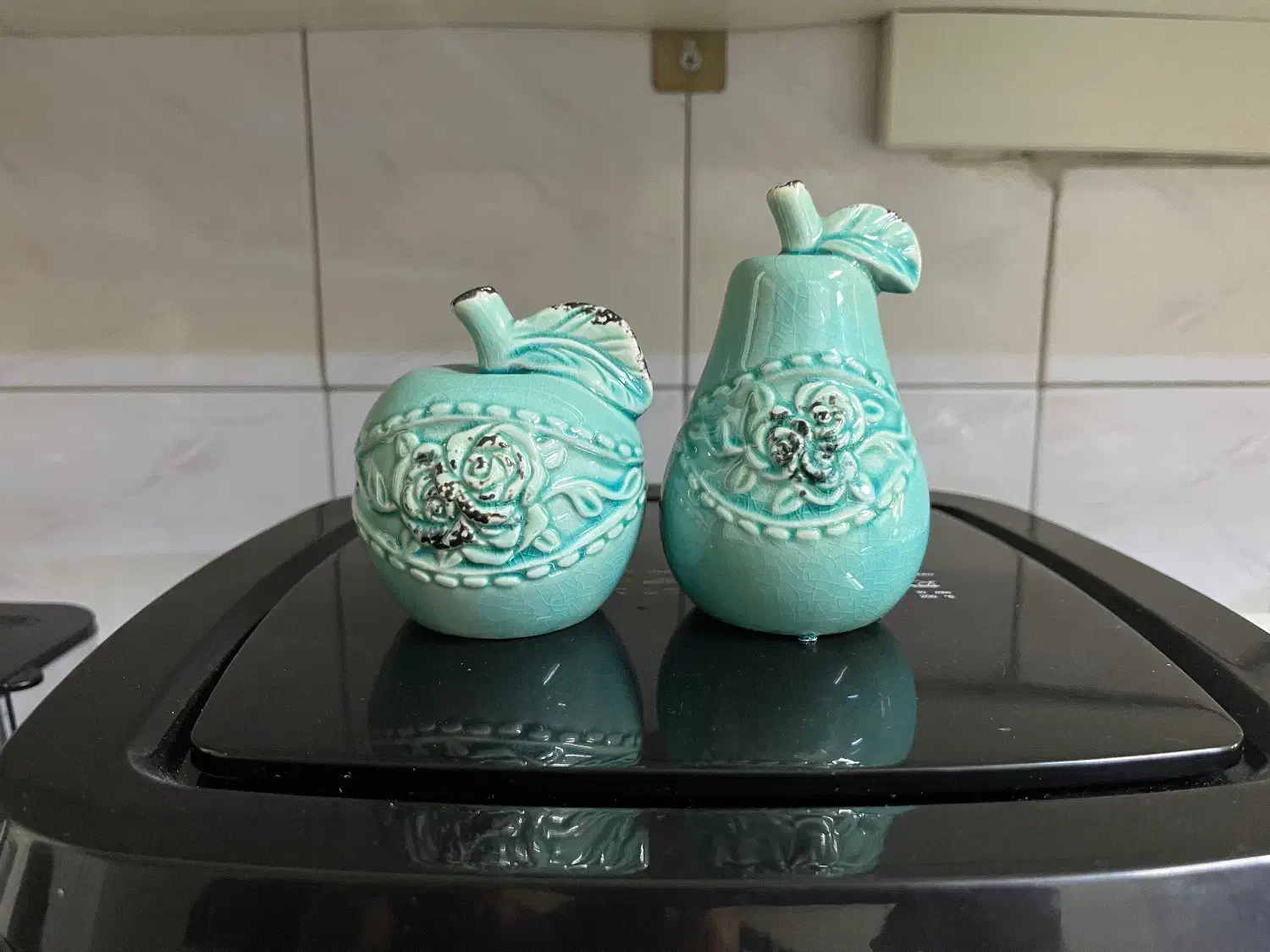 سماور دکوری و مجسمه دکور|مجسمه، تندیس، ماکت|تهران, مشیریه|دیوار