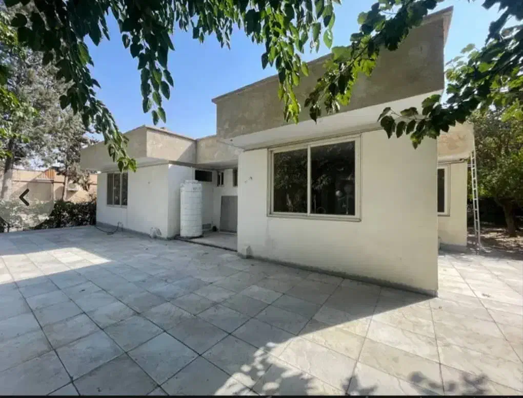 رهن و اجاره باغ ویلا دهکده فردیس|اجارهٔ خانه و ویلا|فردیس, دهکده|دیوار