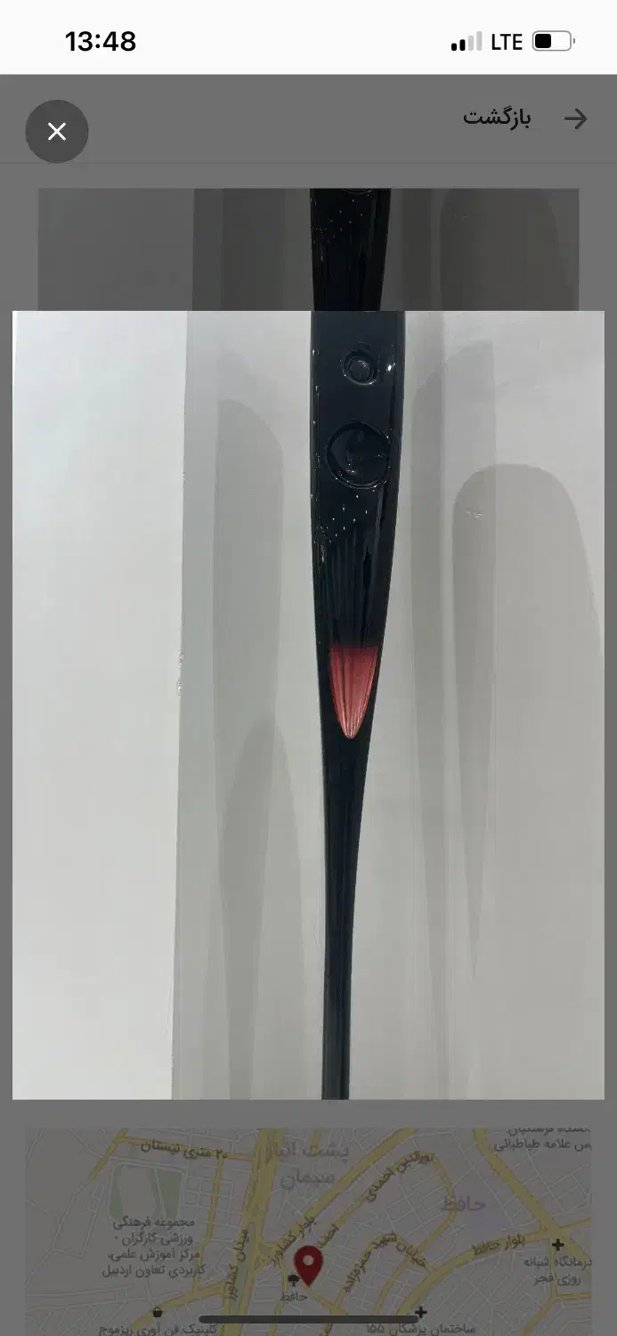 باند ال جی|سیستم صوتی خانگی|اردبیل, |دیوار