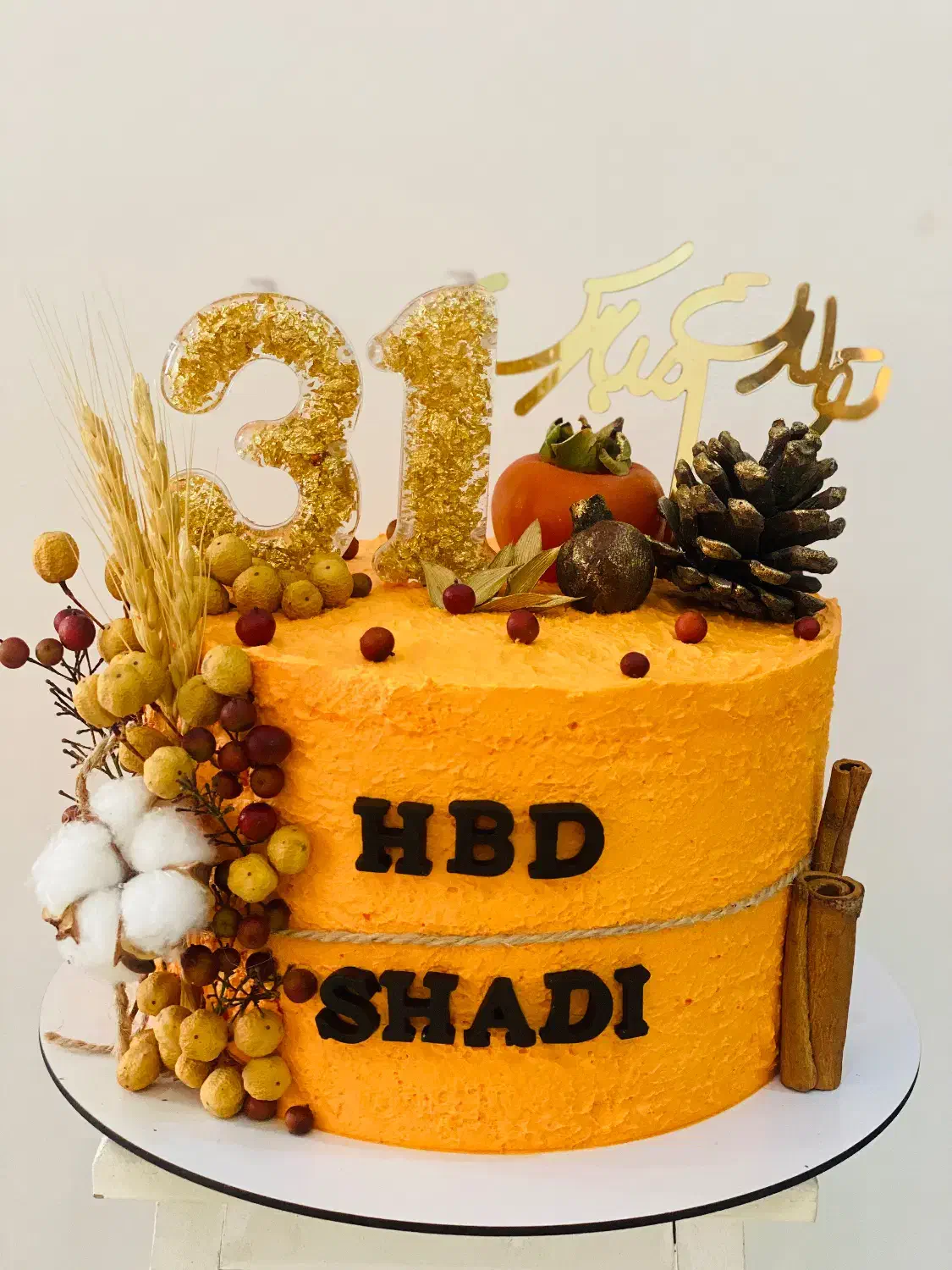 آموزش کیک دسر فینگر فود ۹۹۹تومن|خدمات آموزشی|محمدیه-قزوین, |دیوار