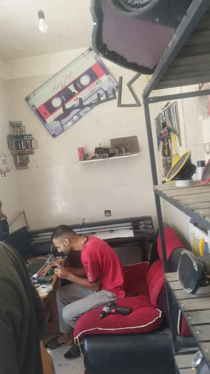 مغازه  ده متری تجاری حاشیه بلوار|اجارهٔ مغازه و غرفه|مشهد, نیزه|دیوار