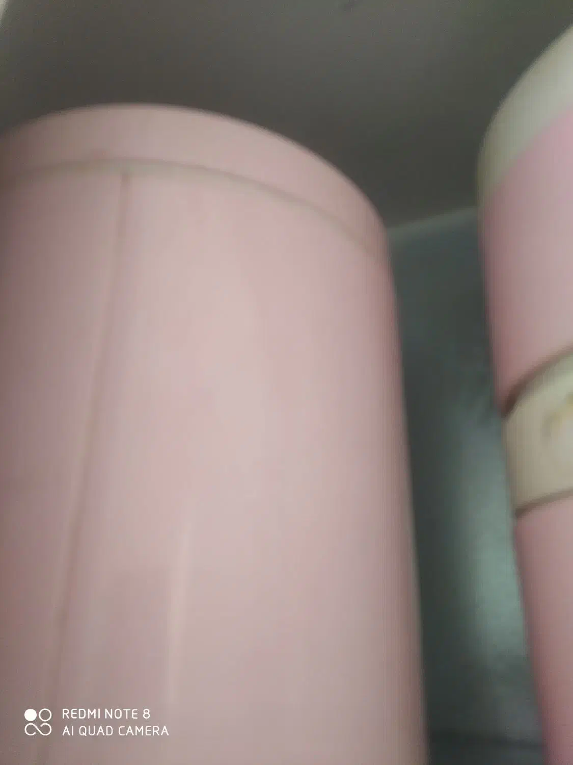 سرویس اورانوس|ظروف نگهدارنده، پلاستیکی، یک‌بارمصرف|قم, شاه ابراهیم|دیوار