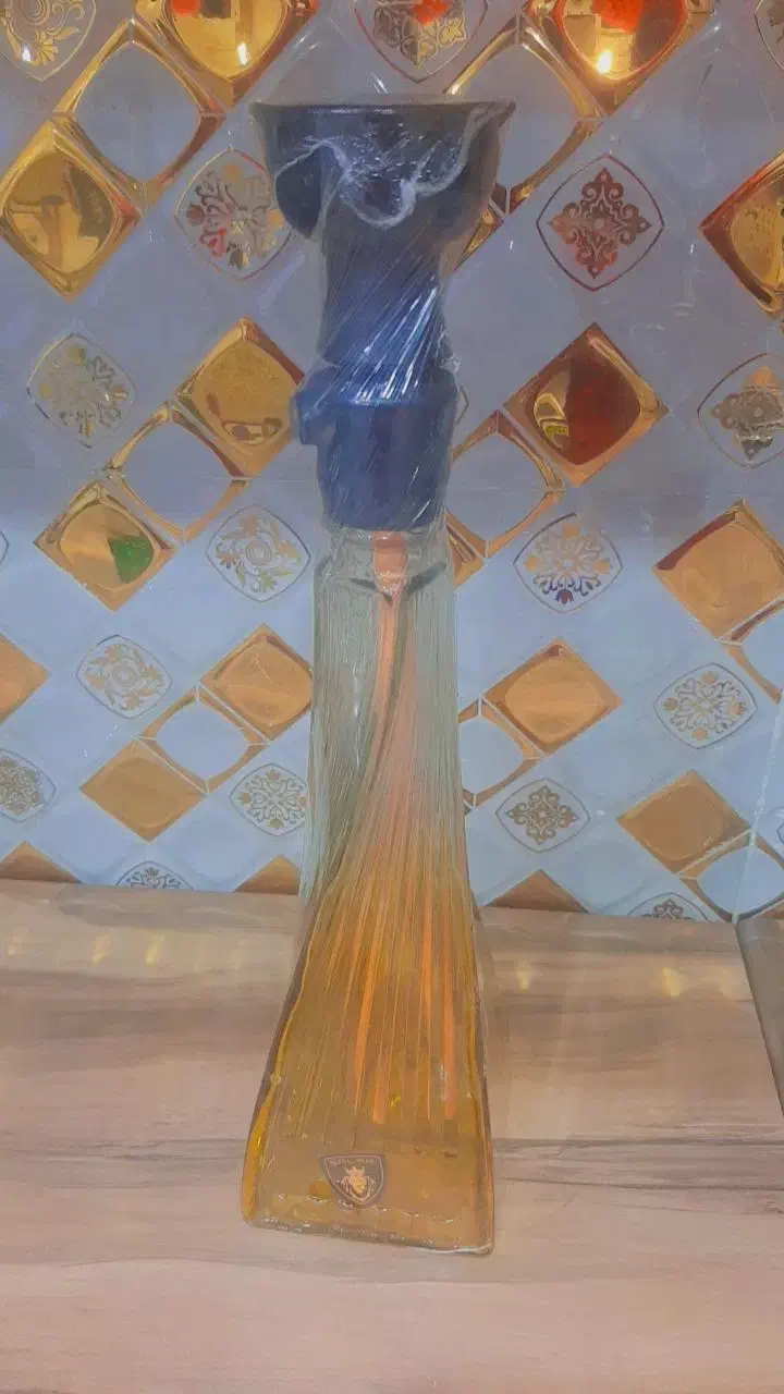 قلیون|کلکسیون و سرگرمی|اهواز, پردیس دو|دیوار