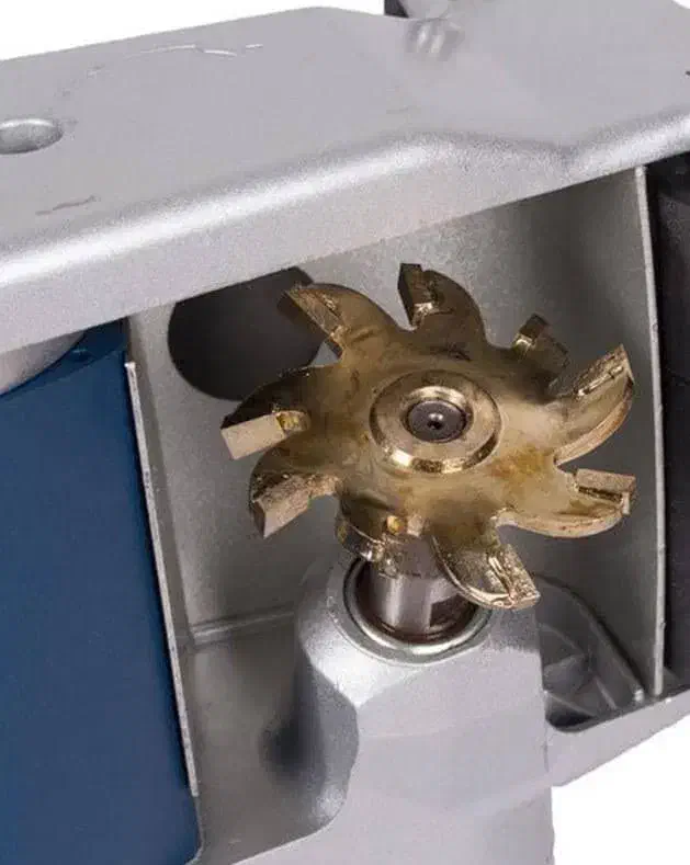 فروش دستگاه شیار کن NEK|ابزارآلات|نهاوند, |دیوار