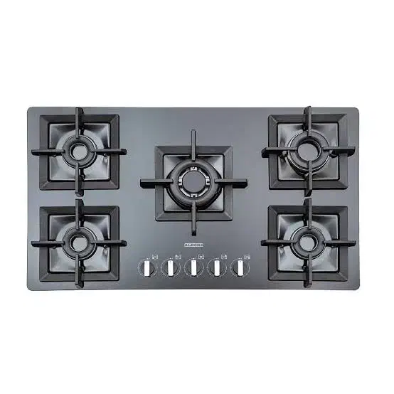 تعمیرات انواع پکیج|خدمات پیشه و مهارت|بجنورد, |دیوار