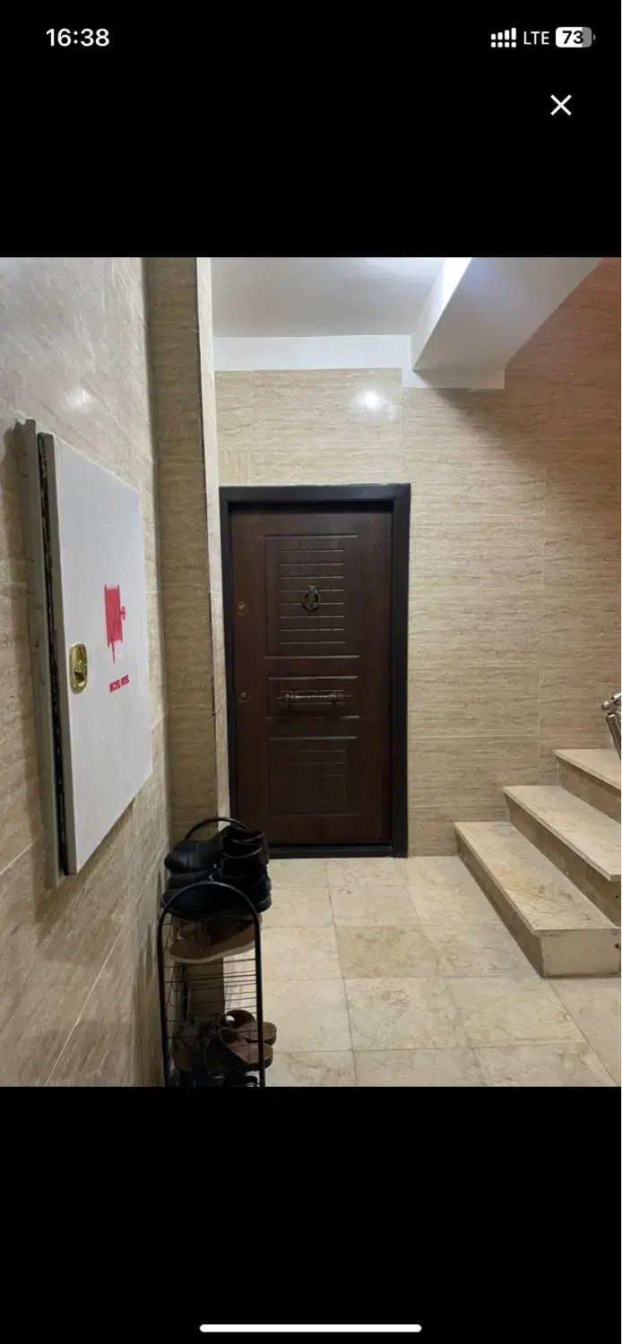 هم خونه|اجارهٔ آپارتمان|اشتهارد, |دیوار