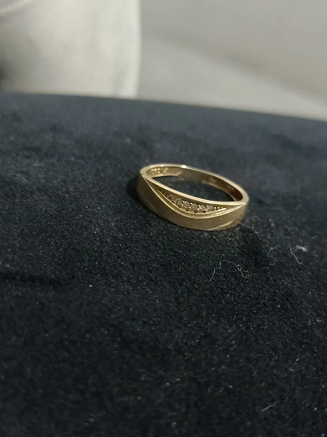 حلقه ازدواج|جواهرات|کوهدشت, |دیوار