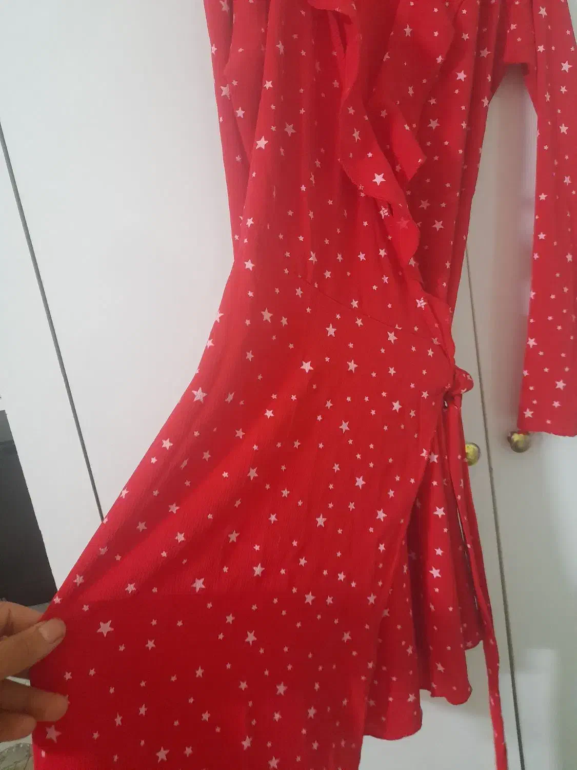 پیراهن مناسب شب یلدا|کفش و لباس بچه|مشهد, سرافرازان|دیوار