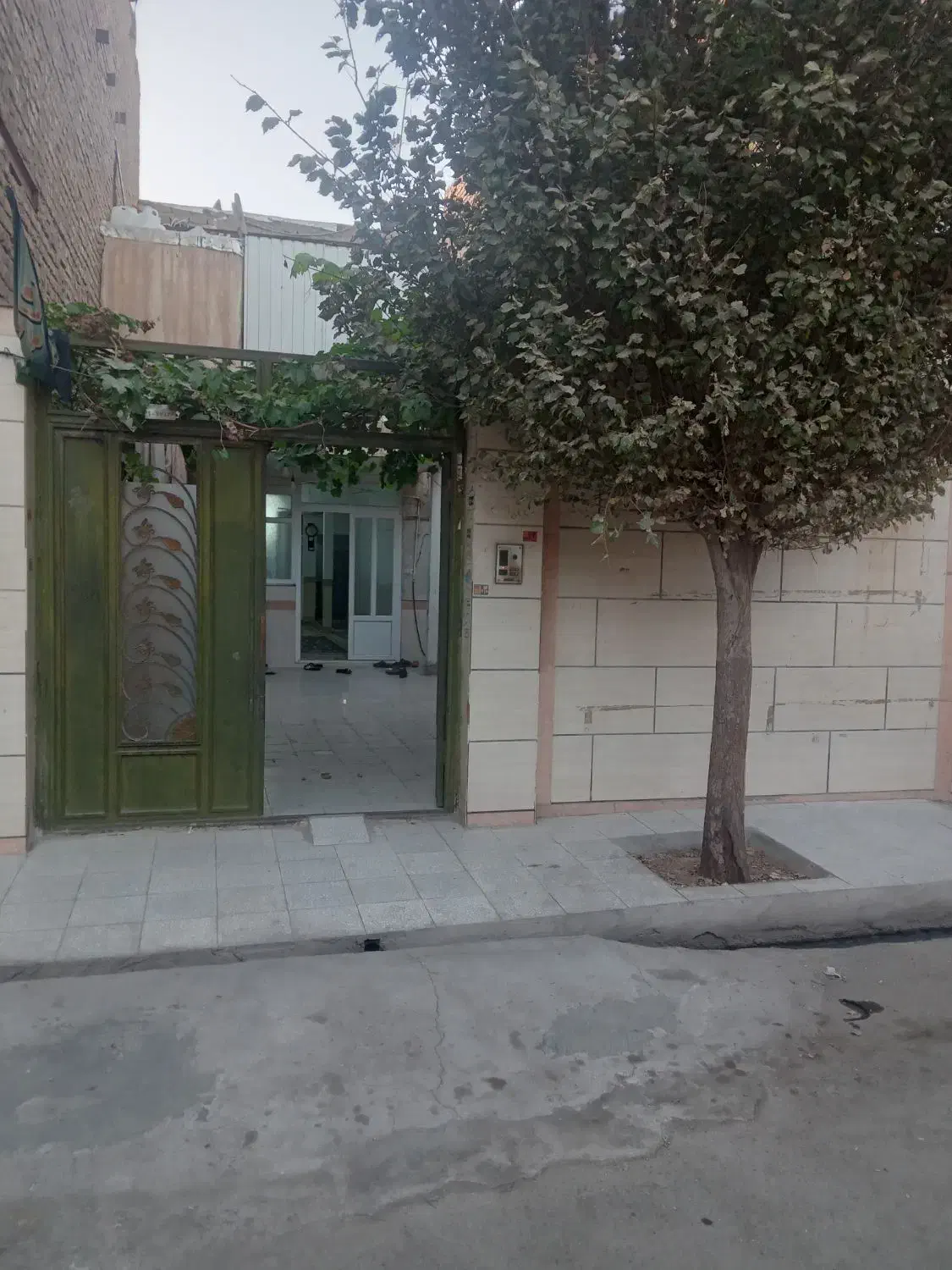 رهن واجاره|اجارهٔ خانه و ویلا|قم, شهر قائم|دیوار