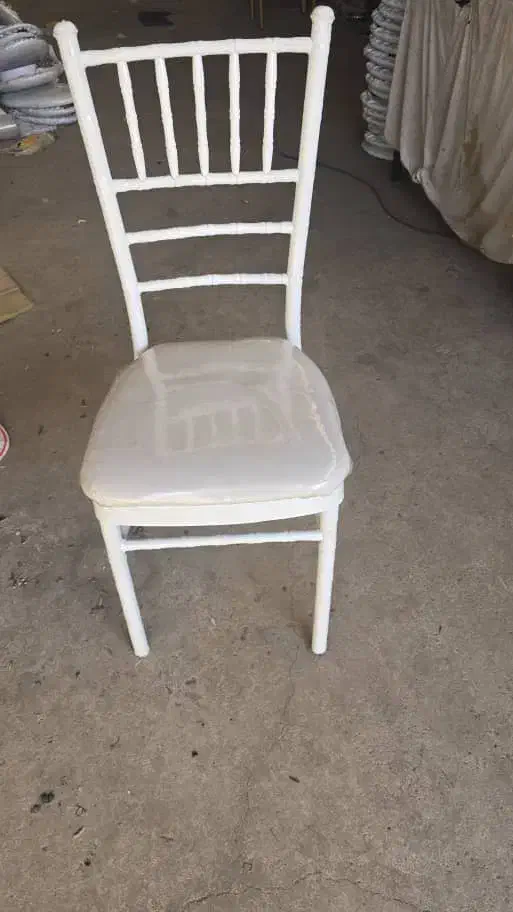 صندلی شیواری فروش فوری|عمدهفروشی|تهران, آرژانتین|دیوار