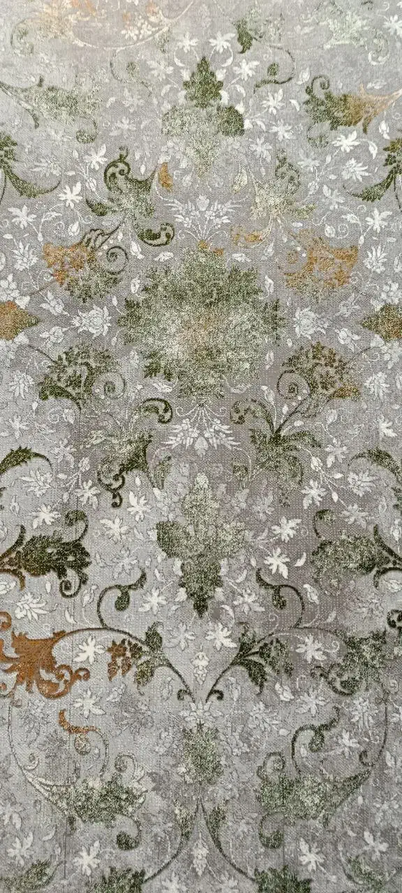 فرش 700شانه ویژه سال جدید|فرش|تهران, نعمت‌آباد|دیوار