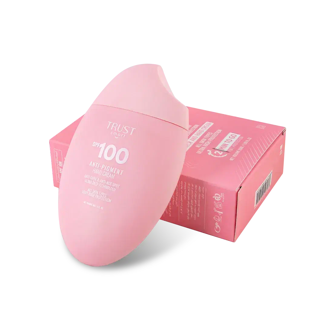 مراقبتی پوست و مو|آرایشی، بهداشتی، درمانی|جلگه چاه هاشم, |دیوار