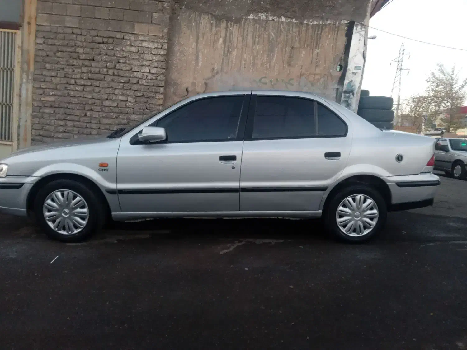 فروش|خودرو سواری و وانت|زنجان, |دیوار