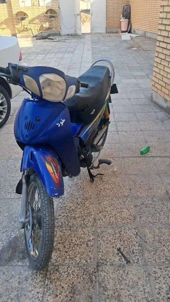 ۲جفت کفش ایمنی|کیف، کفش، کمربند|بهبهان, |دیوار