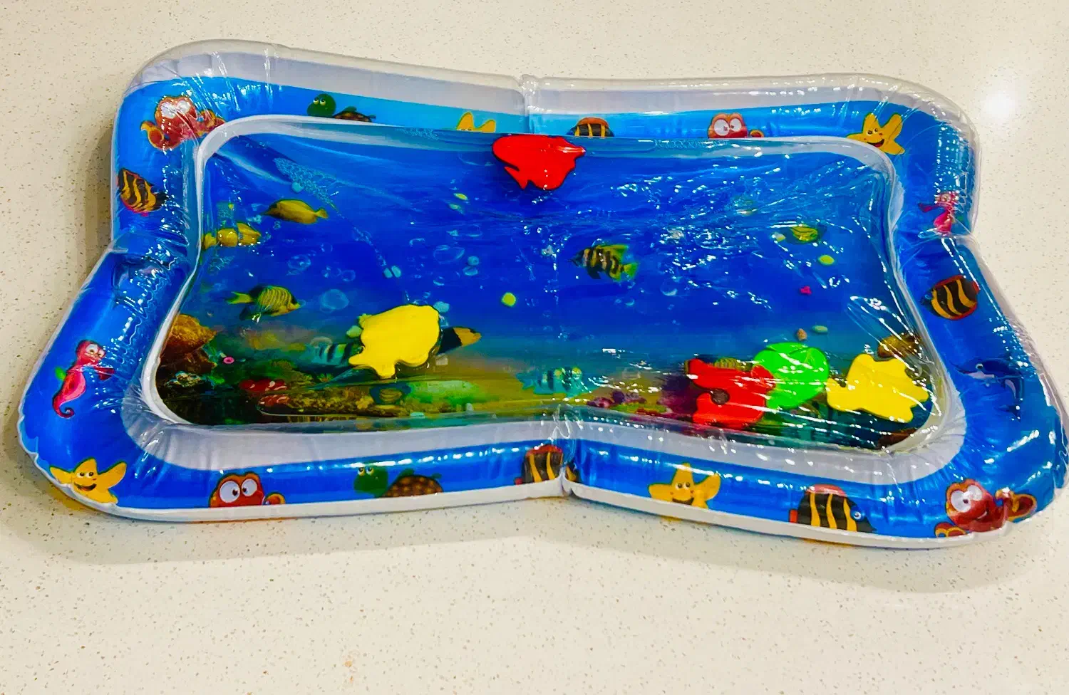 اسباب بازی گربه و سگ|لوازم جانبی حیوانات|کرج, عظیمیه|دیوار