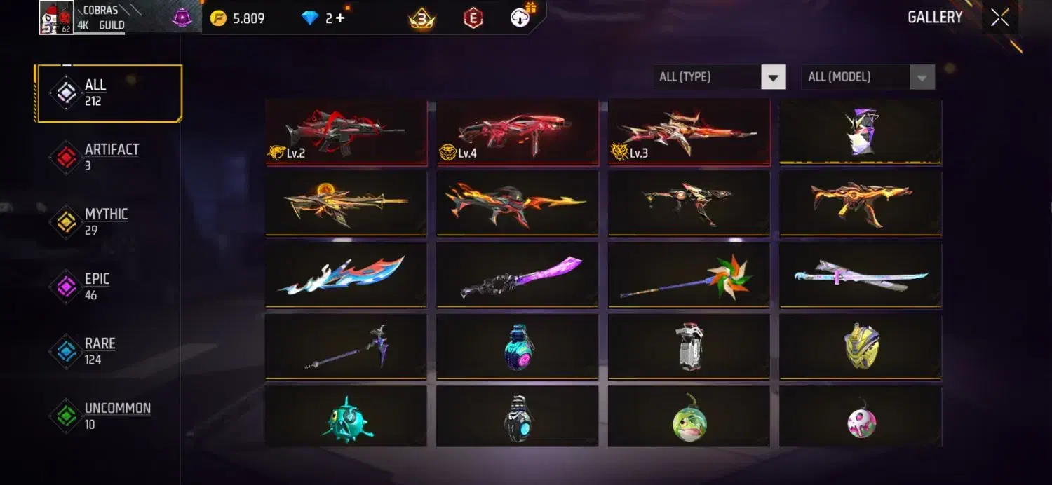 اکانت|کنسول، بازی ویدئویی و آنلاین|علیآباد کتول, |دیوار