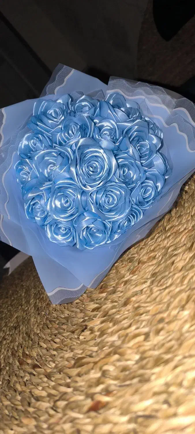 هدیه خاص و ماندگار برای روز زن و روز مادر|گل مصنوعی|شهرکرد, |دیوار