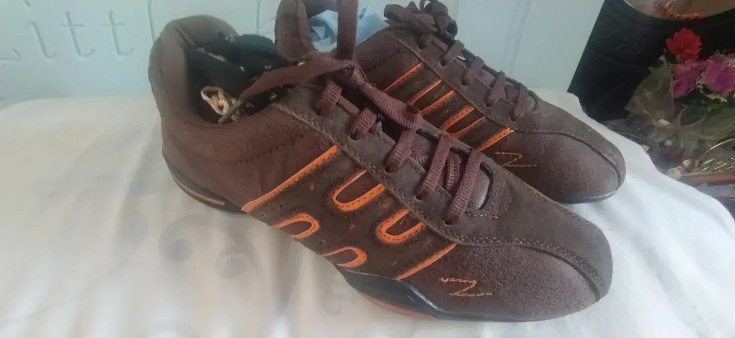 ۳تا گتونی ۱دونه گاپشن بچگانه ویکی مهتابی سیار|کیف، کفش، کمربند|پردیس, فاز ۱۱|دیوار