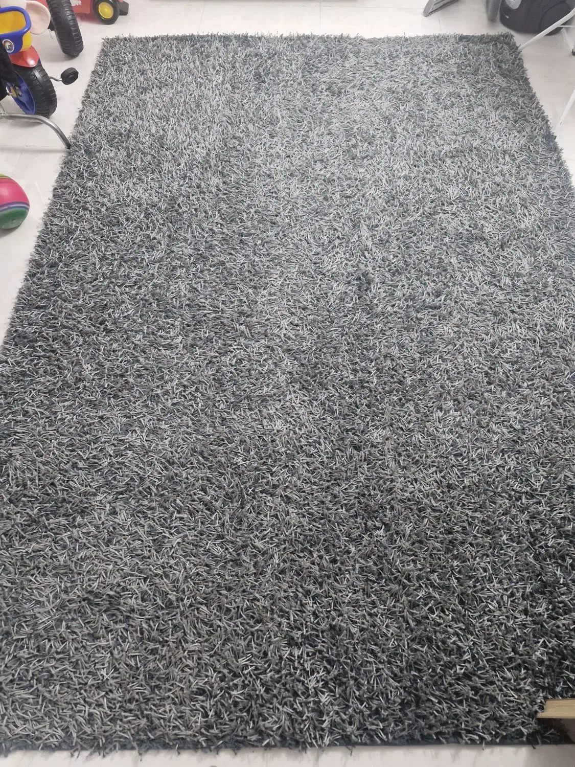 فرش ۶ متری|فرش|سمنان, |دیوار