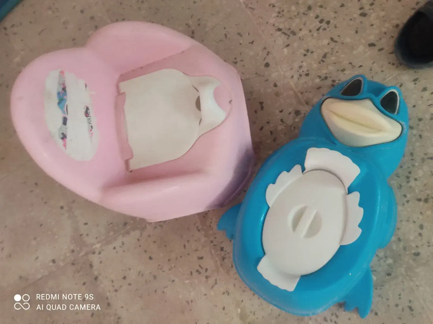 دوتا قصری|اسباب و اثاث بچه|نهاوند, |دیوار