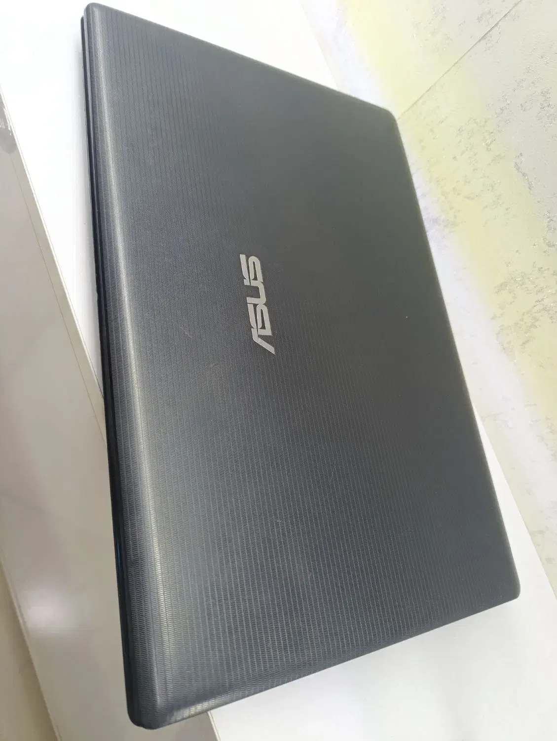 لپ تاپ ایسوس|رایانه همراه|دورود, |دیوار