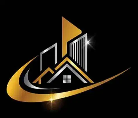 دعوت به همکاری در مشاور املاک|استخدام بازاریابی و فروش|اصفهان, سپاهان‌شهر|دیوار