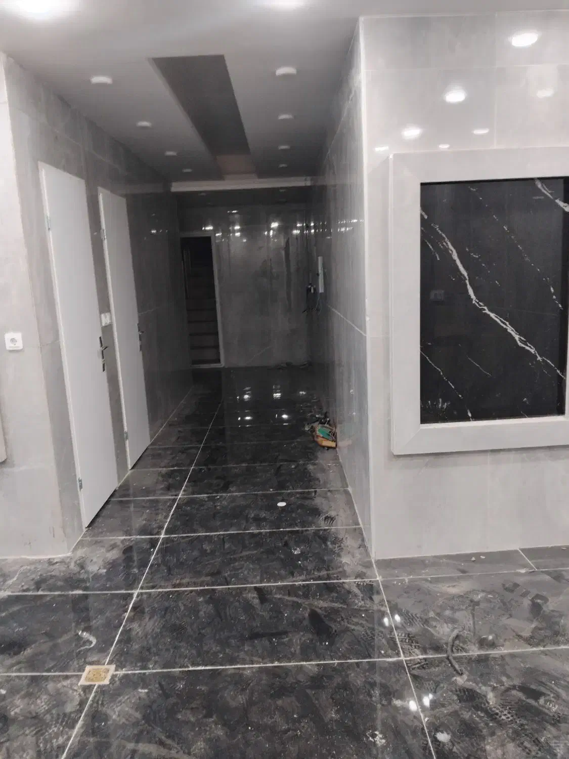 رهن کامل آپارتمان کلیدنخورده۲۱۰متربرشیخ نوایی|اجارهٔ آپارتمان|خوی, |دیوار