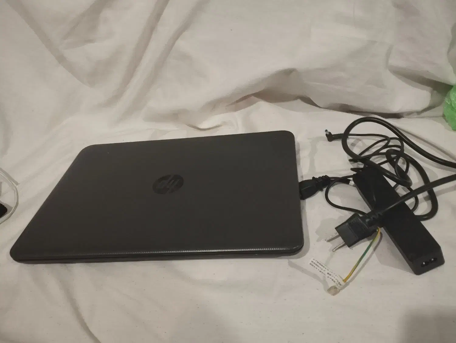 لبتابhp|رایانه همراه|مشهد, ایثار|دیوار