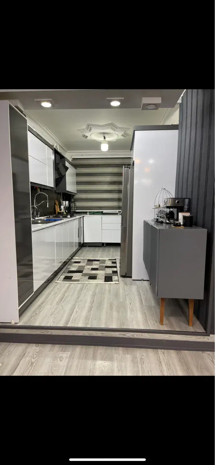 فروش قالیچه|گلیم، جاجیم، گبه|مشهد, شهید مطهری|دیوار