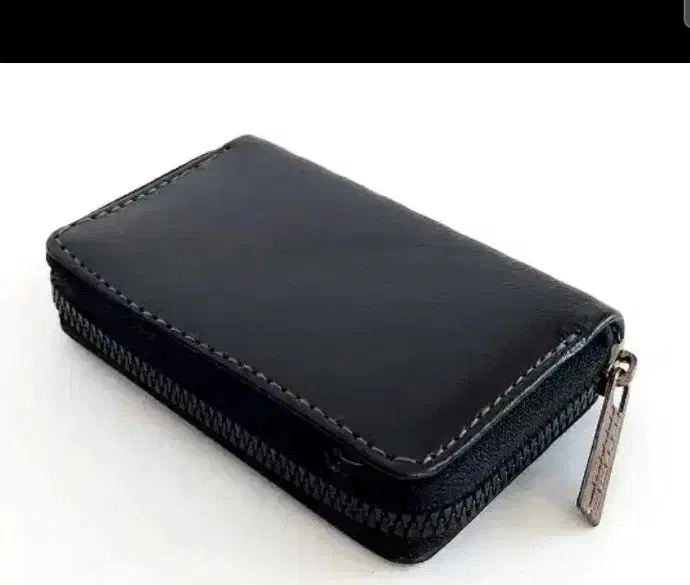 گمشده|اشیا|تبریز, |دیوار