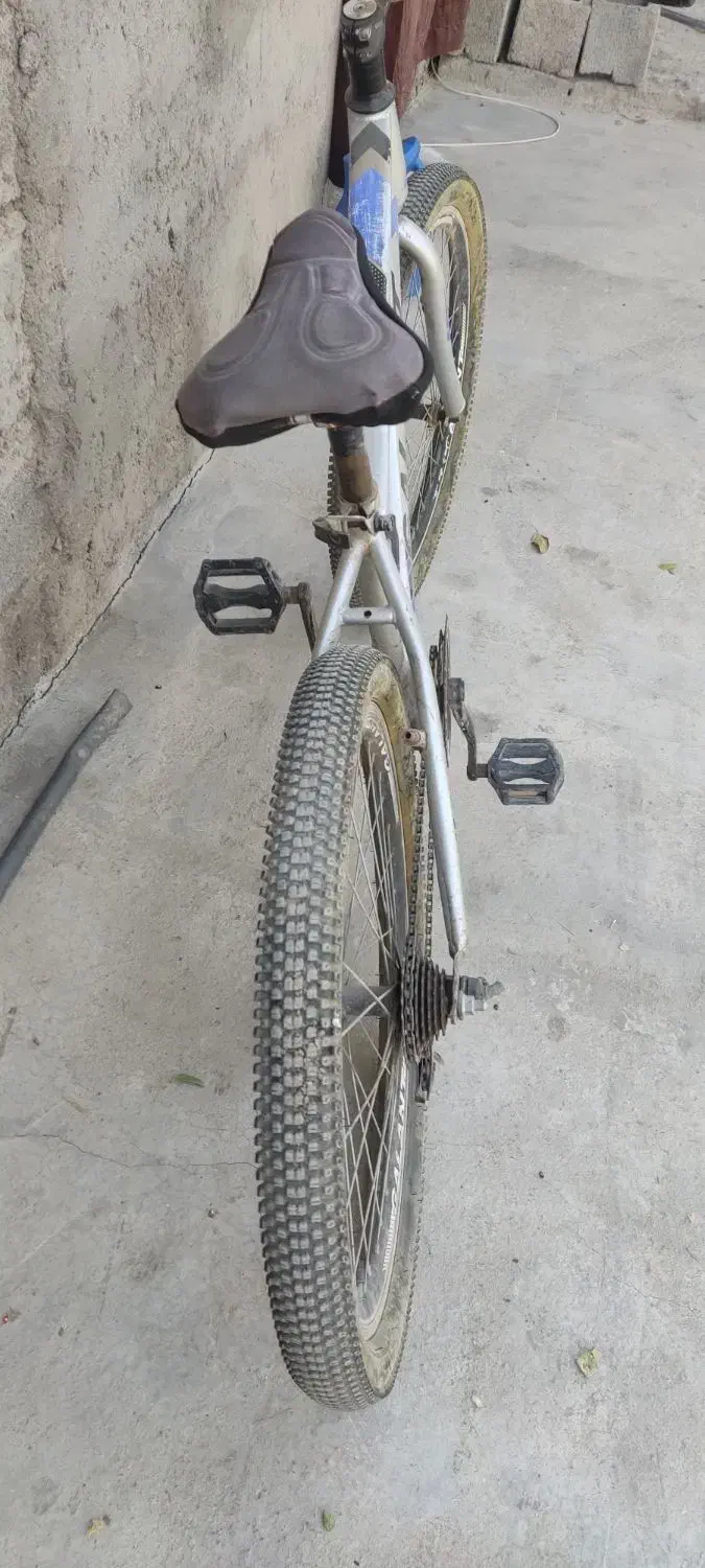 دوچرخه|دوچرخه، اسکیت، اسکوتر|جیرفت, |دیوار