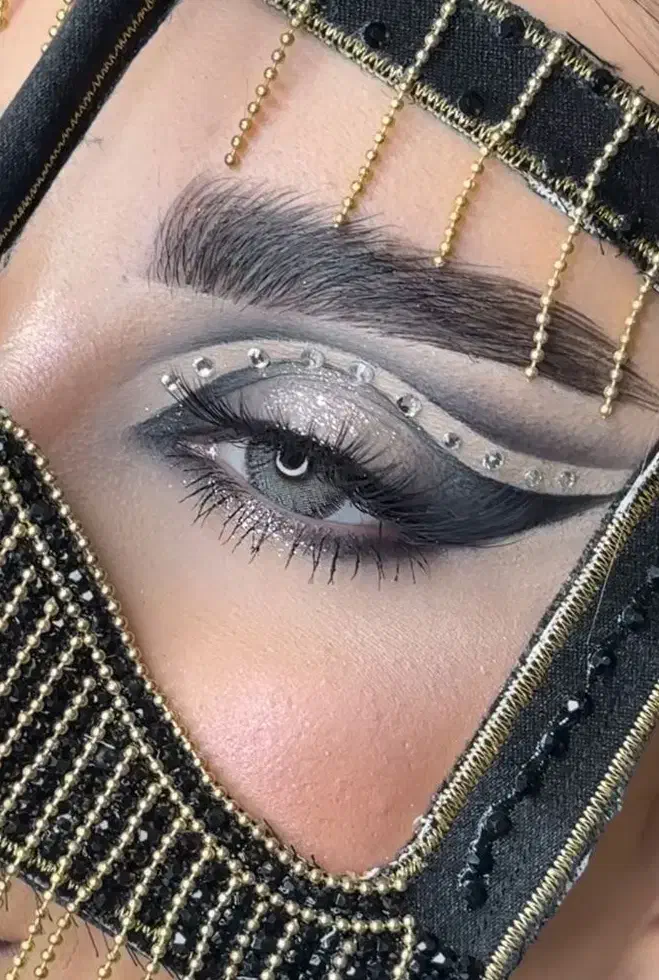 زیبایی|خدمات آرایشگری و زیبایی|نیشابور, فردوس شمالی|دیوار