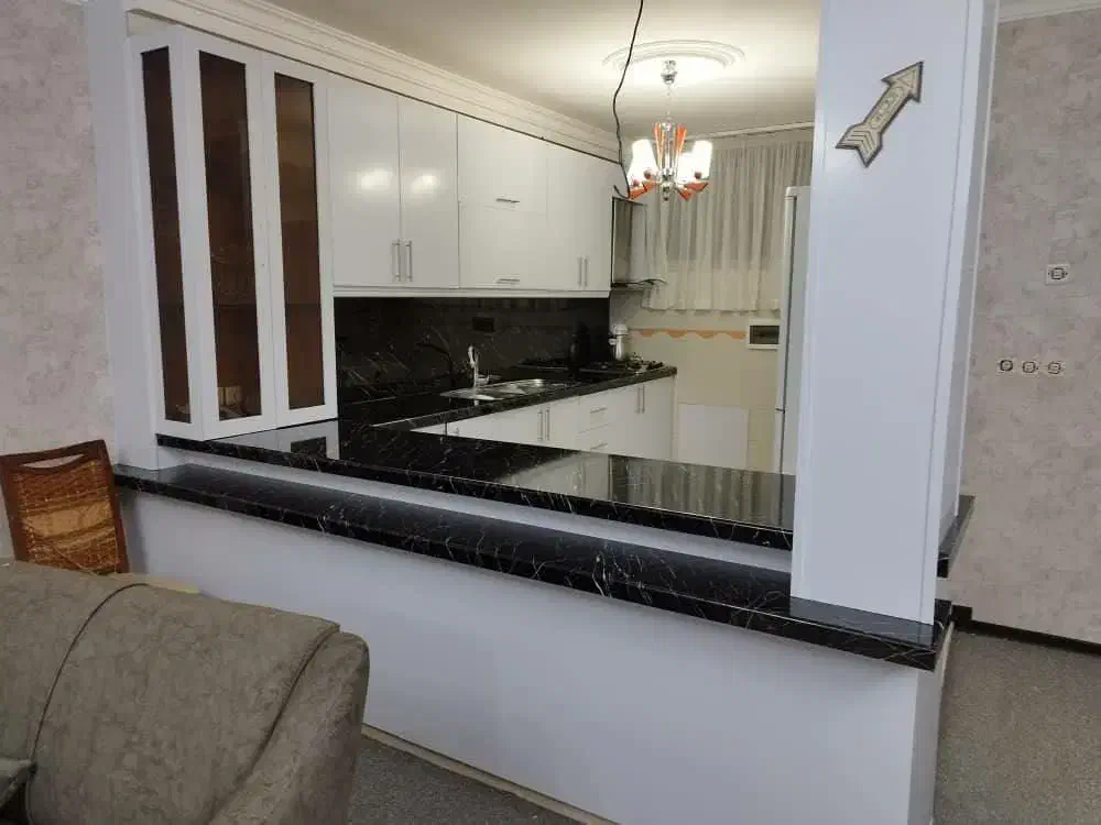 نصاب و فروشنده برچسب کابینت و ماتکن|خدمات پیشه و مهارت|مشهد, دانشجو|دیوار