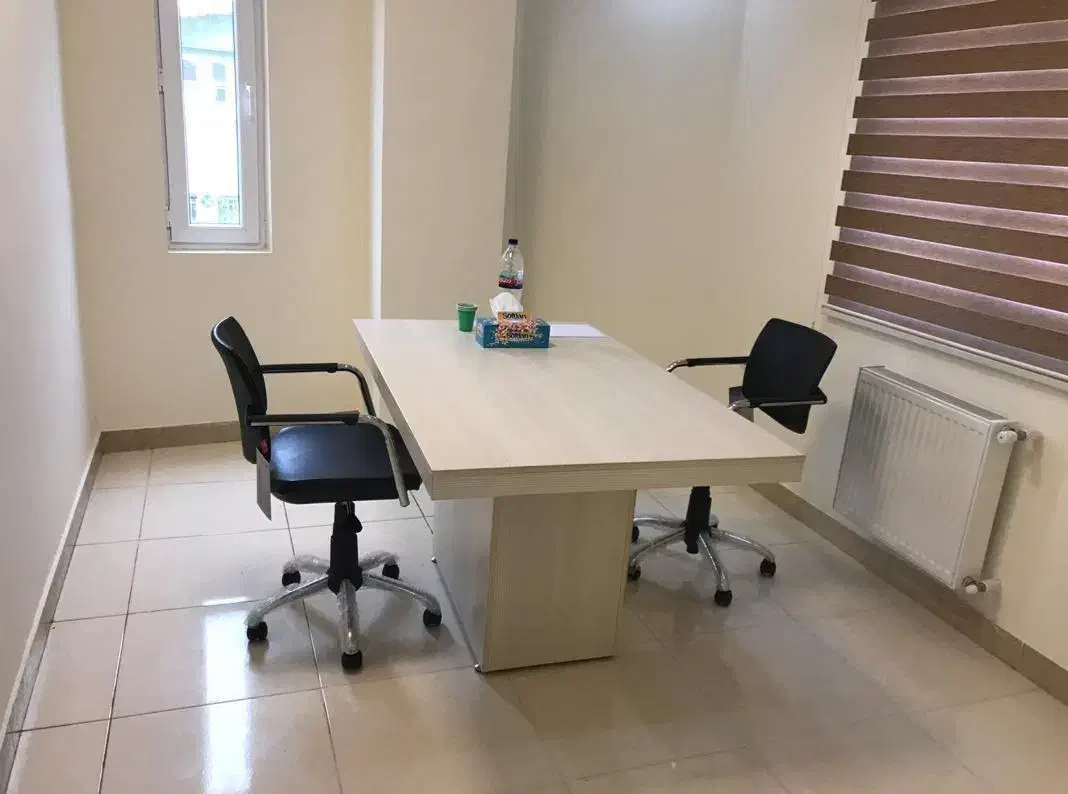 پرستار منظریه،سه خواب|فروش دفتر کار، اتاق اداری، مطب|رشت, منظریه|دیوار