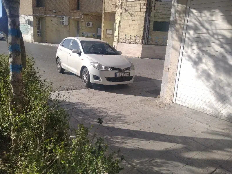 mvm315|خودرو سواری و وانت|قم, بنیاد|دیوار