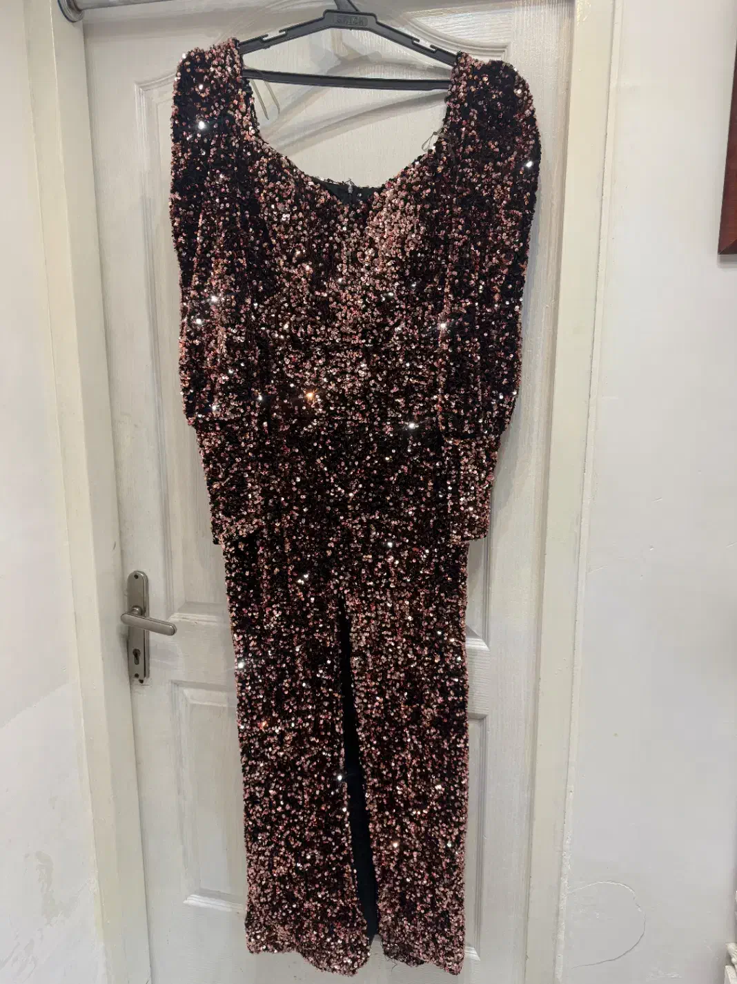 لباس مجلسی شیک|لباس|مهاجران, |دیوار