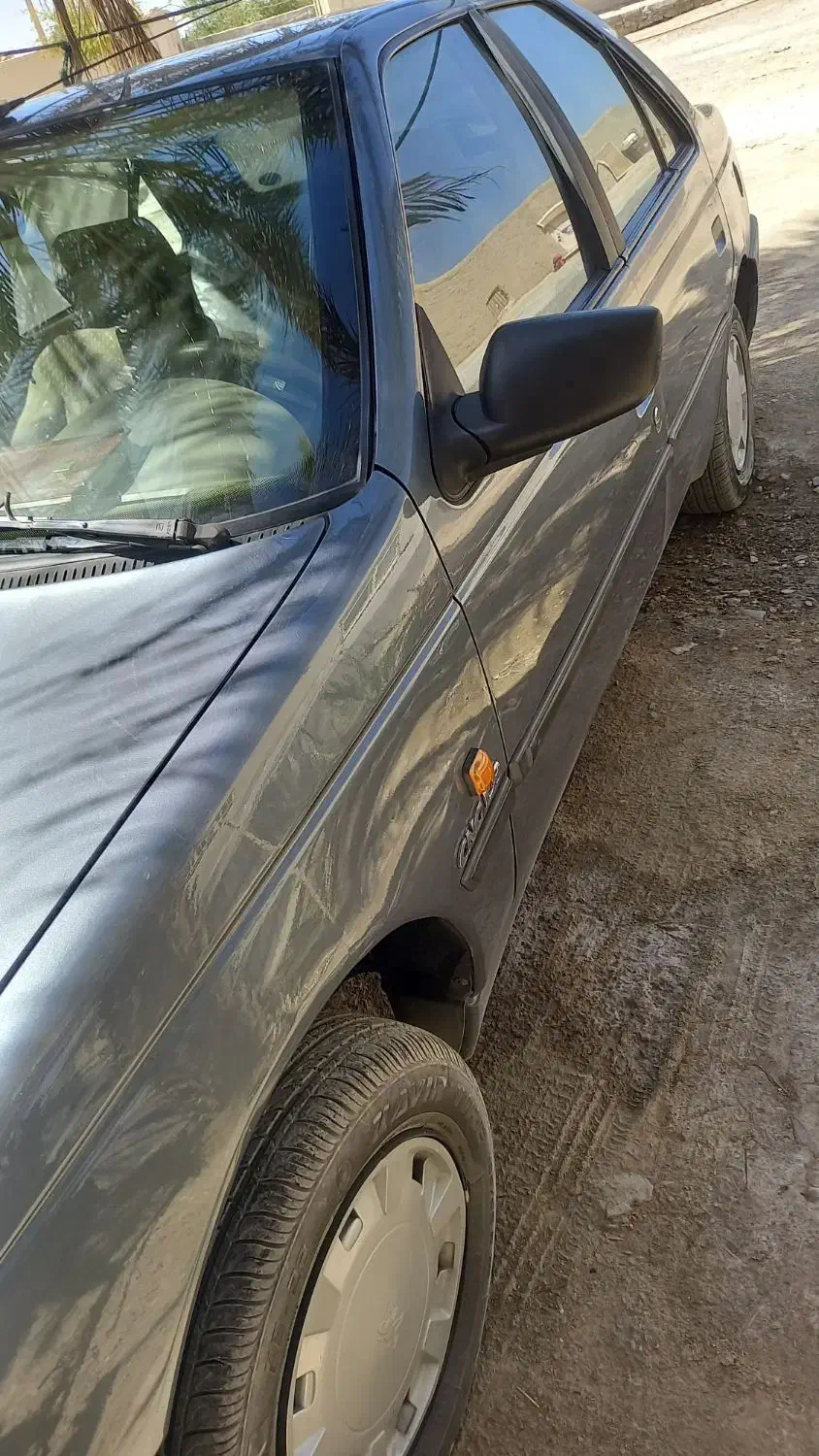 فروش پژو405|خودرو سواری و وانت|سراوان, |دیوار