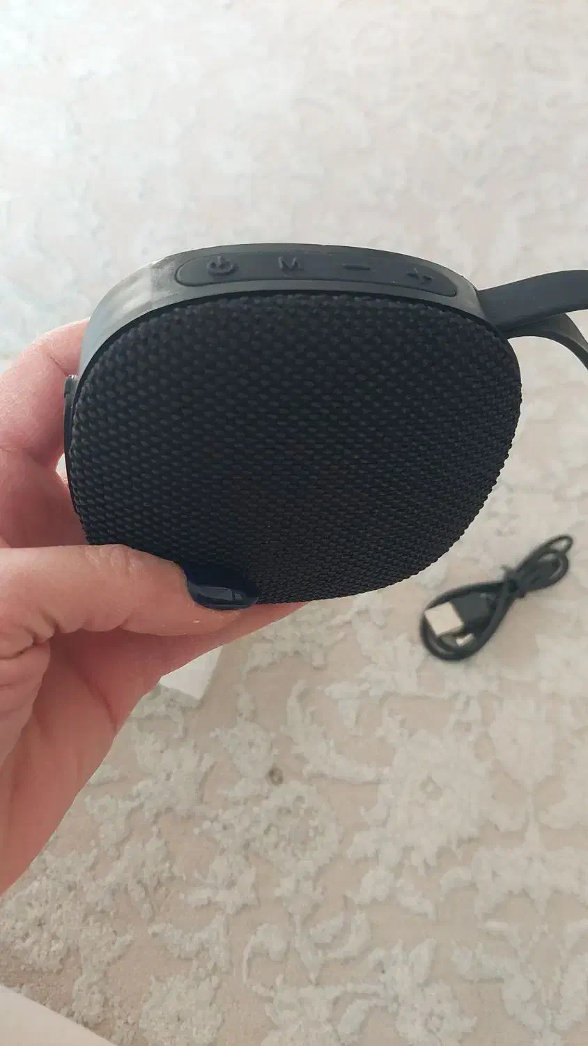 واکمن جیبی|سیستم صوتی خانگی|تهران, سازمان برنامه جنوبی|دیوار