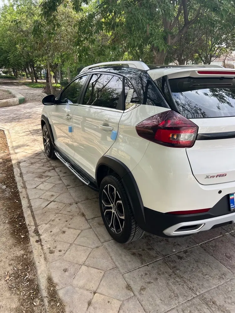 MVM X22Pro|خودرو سواری و وانت|گلستان (تهران), |دیوار