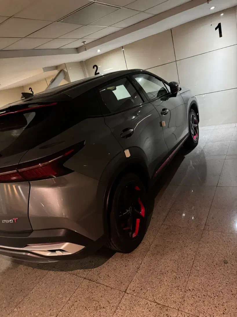 اف ایکس پرمیوم fx|خودرو سواری و وانت|تهران, الهیه|دیوار