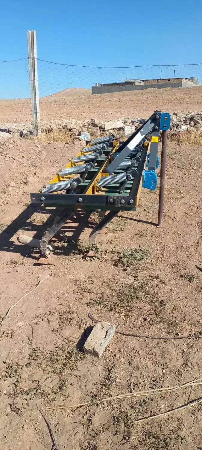 پنجه گاز در حد نو|ابزارآلات|بزینه رود, |دیوار