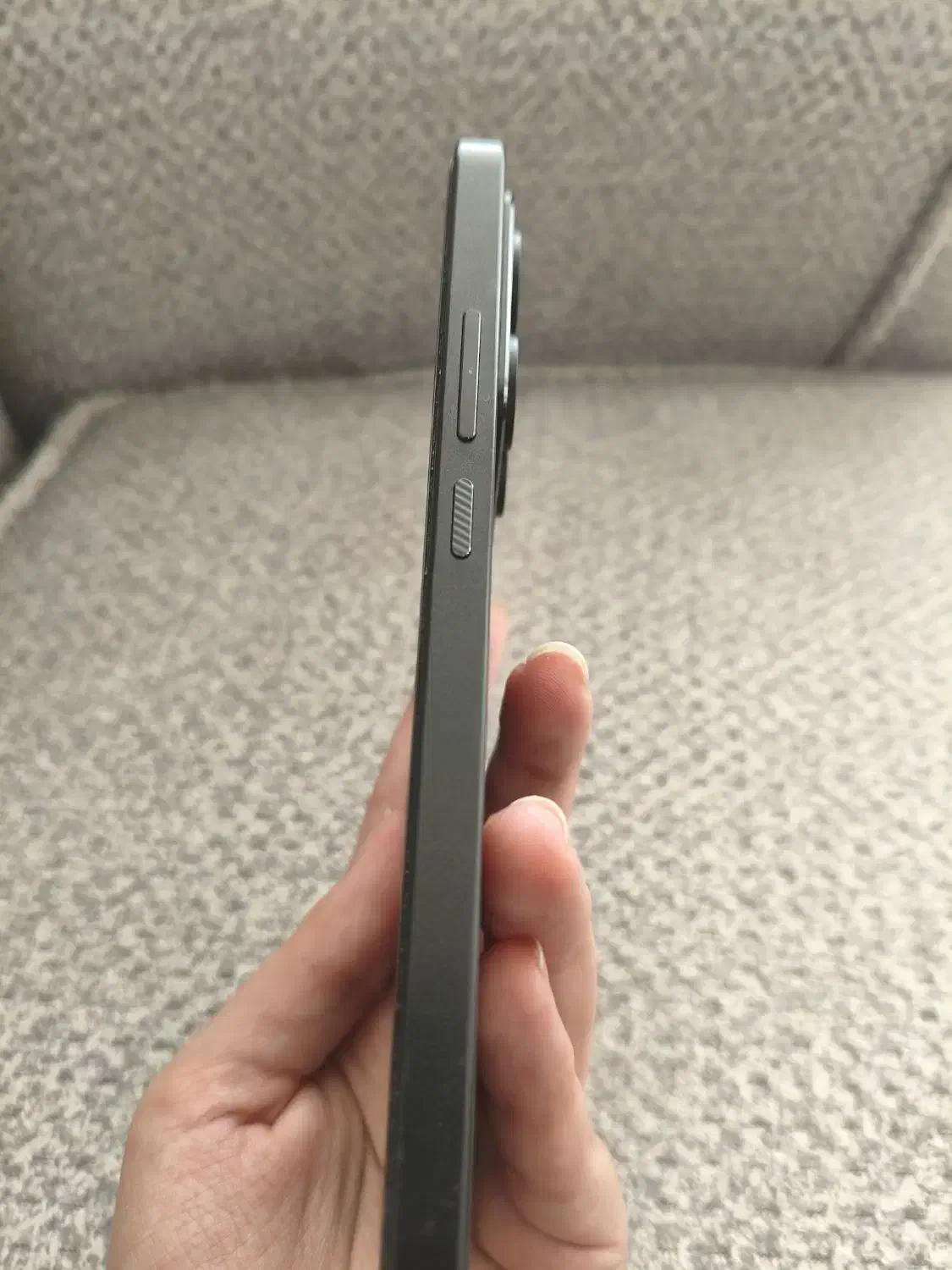 موبایل شیائومی 14t|موبایل|خمینی‌شهر, |دیوار