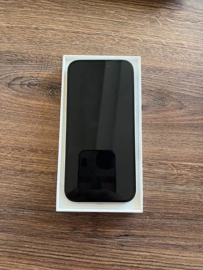 آیفون16-فقط جعبه باز شده-سایکل صفر|موبایل|تبریز, |دیوار