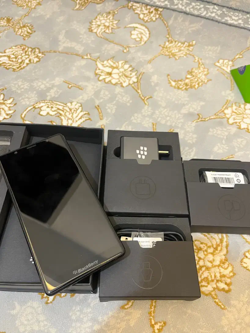 blackbery evolve|موبایل|گرمدره, |دیوار