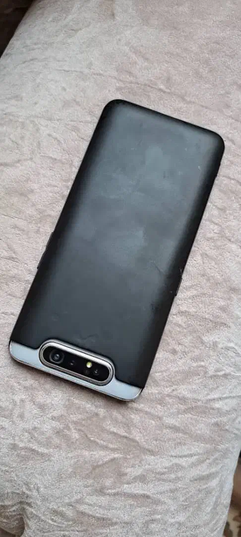 a 80|موبایل|کرج, اسلام‌آباد|دیوار