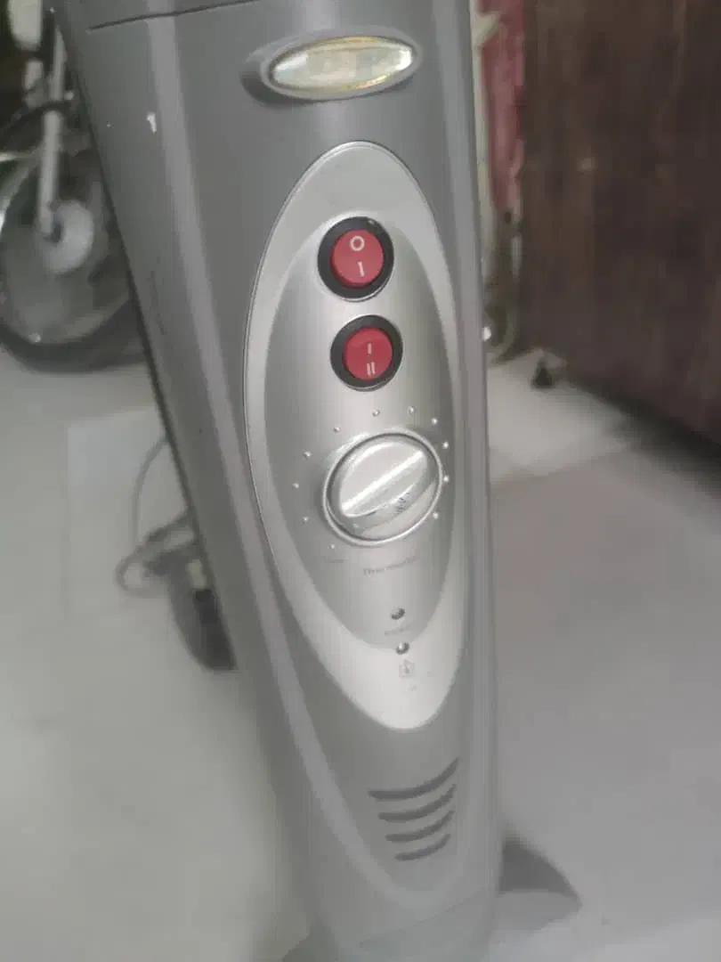 بخاری برقی|بخاری، هیتر، شومینه|سنندج, |دیوار