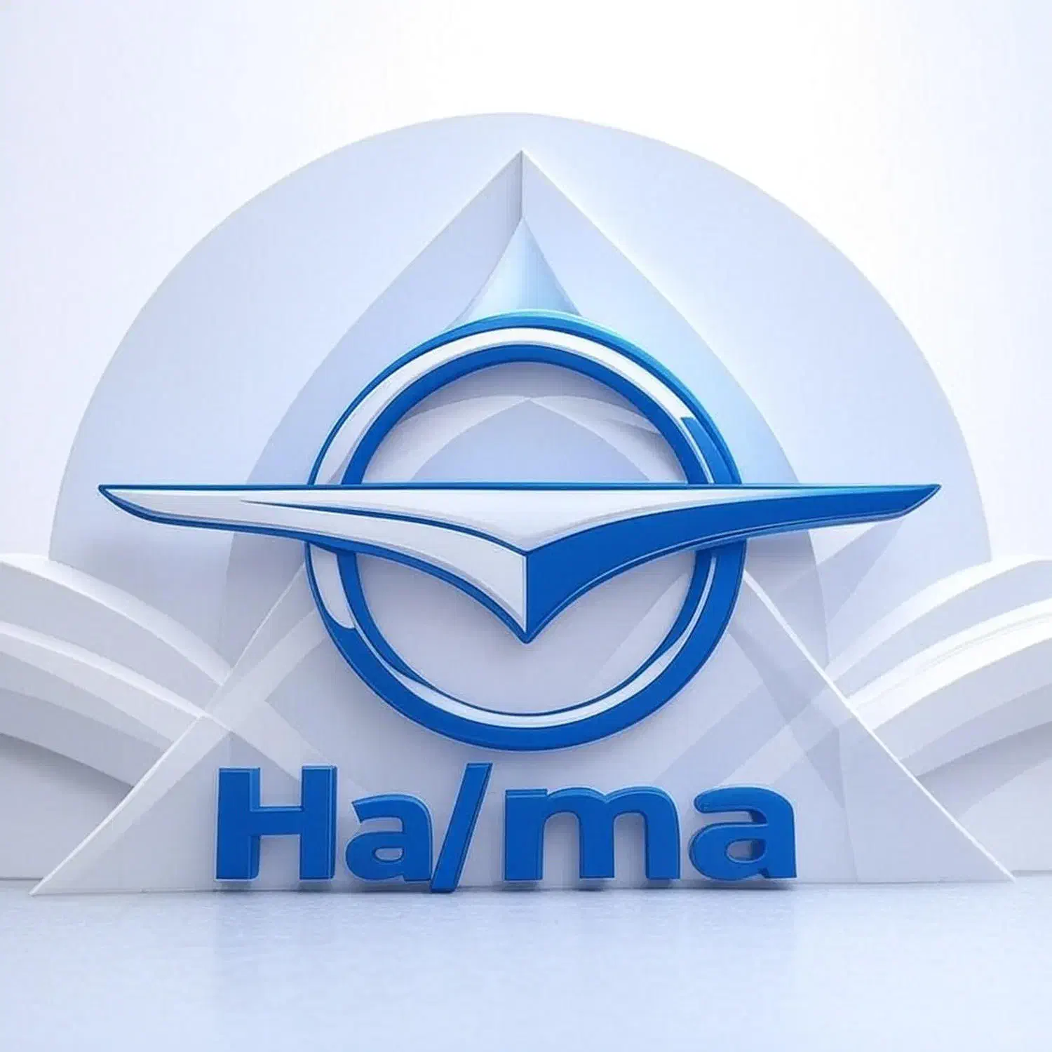 نیازمند شاگرد مکانیک دست به اچار|استخدام صنعتی، فنی، مهندسی|شیراز, محمدیه|دیوار